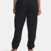 Pantalones de felpa Project Rock Icon