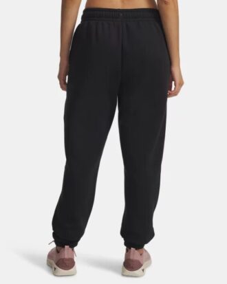 Pantalones de felpa Project Rock Icon