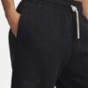 Pantalones de felpa Project Rock Icon
