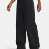 Pantalones de felpa Unstoppable Pantalones de felpa Unstoppable