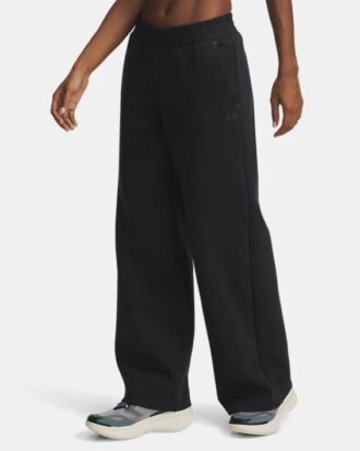 Pantalones de felpa Unstoppable