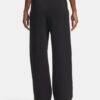 Pantalones de felpa Unstoppable Pantalones de felpa Unstoppable