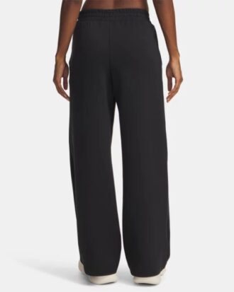 Pantalones de felpa Unstoppable
