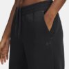 Pantalones de felpa Unstoppable Pantalones de felpa Unstoppable