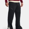 Pantalones de forro polar Unstoppable