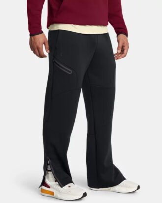 Pantalones de forro polar Unstoppable