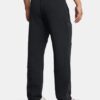 Pantalones de forro polar Unstoppable