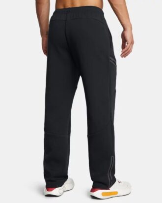 Pantalones de forro polar Unstoppable