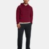 Pantalones de forro polar Unstoppable