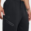 Pantalones de forro polar Unstoppable