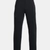 Pantalones de forro polar Unstoppable