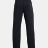 Pantalones de forro polar Unstoppable