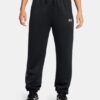 Pantalones de gimnasio Armour Fleece® Pro Pantalones de gimnasio Armour Fleece® Pro