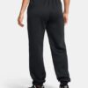 Pantalones de gimnasio Armour Fleece® Pro Pantalones de gimnasio Armour Fleece® Pro