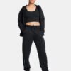 Pantalones de gimnasio Armour Fleece® Pro Pantalones de gimnasio Armour Fleece® Pro