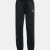 Pantalones de gimnasio Armour Fleece® Pro Pantalones de gimnasio Armour Fleece® Pro