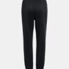 Pantalones de gimnasio Armour Fleece® Pro Pantalones de gimnasio Armour Fleece® Pro