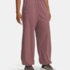 Pantalones de gimnasio Rival Woven