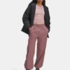 Pantalones de gimnasio Rival Woven