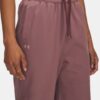 Pantalones de gimnasio Rival Woven