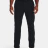 Pantalones de golf Pantalones de golf