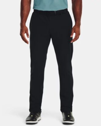 Pantalones de golf