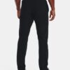 Pantalones de golf Pantalones de golf