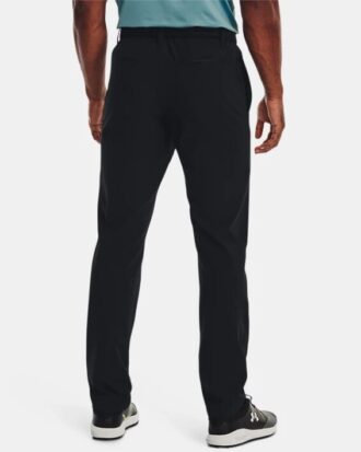Pantalones de golf