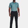 Pantalones de golf Pantalones de golf