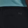 Pantalones de golf Pantalones de golf