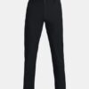 Pantalones de golf Pantalones de golf