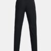 Pantalones de golf Pantalones de golf