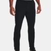 Pantalones de golf ajustados Pantalones de golf ajustados