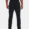 Pantalones de golf ajustados Pantalones de golf ajustados