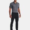 Pantalones de golf ajustados Pantalones de golf ajustados