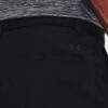 Pantalones de golf ajustados Pantalones de golf ajustados