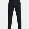 Pantalones de golf ajustados Pantalones de golf ajustados