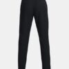 Pantalones de golf ajustados Pantalones de golf ajustados