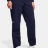 Pantalones de golf para lluvia Pantalones de golf para lluvia