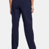 Pantalones de golf para lluvia Pantalones de golf para lluvia