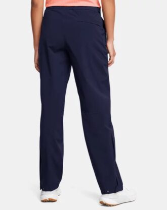 Pantalones de golf para lluvia Pantalones de golf para lluvia