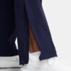Pantalones de golf para lluvia Pantalones de golf para lluvia