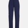 Pantalones de golf para lluvia Pantalones de golf para lluvia