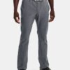 Pantalones de golf ventilados
