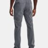 Pantalones de golf ventilados