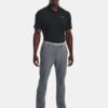 Pantalones de golf ventilados