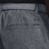 Pantalones de golf ventilados