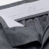Pantalones de golf ventilados