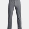 Pantalones de golf ventilados