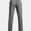 Pantalones de golf ventilados